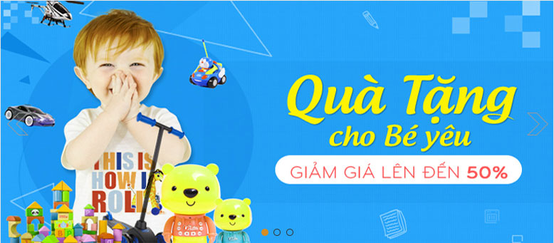 Phong cách hàn quốc