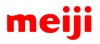 Meiji