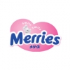 Merries
