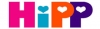 Hipp