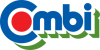 Combi