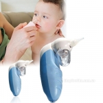 Máy hút mũi Lanaform