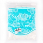 Bông gòn Softtip Thái Lan