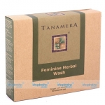 Thảo dược vệ sinh phụ nữ Tanamera