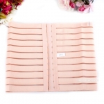 Gen bụng Philip cho mẹ nhiều size