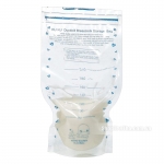 Túi trữ sữa kuku 5446 210ml ( 20 túi)